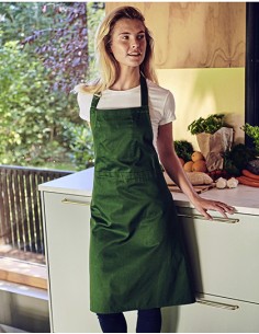 N-O92021-Kitchen Apron 2